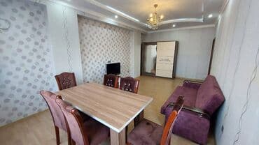 Xırdalanda Qafkaz universitetinə yaxın 10 mertebeli binanın 5-ci lalafo.az -da Xırdalanda Qafkaz universitetinə yaxın 10 mertebeli binanın 5-ci