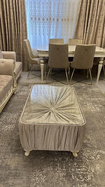 divan kafe: Divan — 3