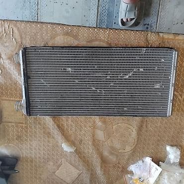 Bərkidici məhsullar: Plastik kabel klipləri və bərkidicilər dəsti - Material: ağ rəngli — 4
