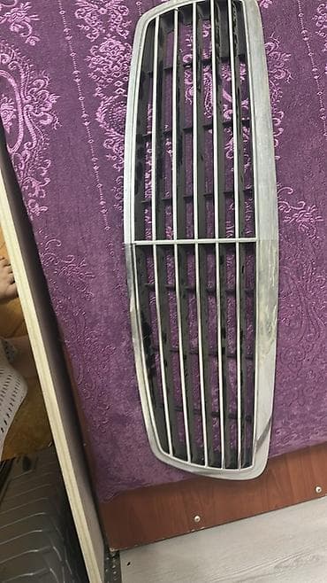 Другая автоэлектроника: Qiymet ucun nomre ile elaqe saxlayin
Panarama w211ucundur hamisi — 3