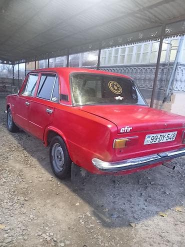 ilkin odəniş 2000 azn avtomobil: Maşın gündə sürülən maşındı təcili satılır super maşındır boş boş — 5