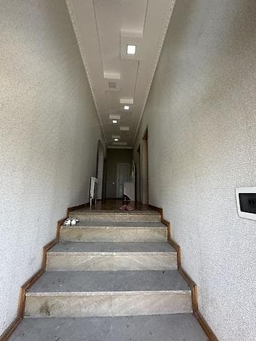 bartee: 6 otaqlı, 200 kv. m, Yeni təmirli — 3