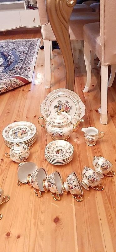 çayni: 50 i̇li̇n çexski̇ madonnasi i̇şlənməyi̇b . Ucuz qi̇ymətə obedni̇ + — 4