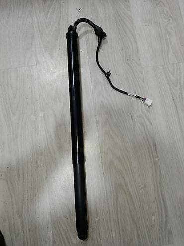 Məhsul: K05 avtomobili üçün Elektrikli baqaj qaldırıcı aktuator (lift lalafo.az -da Məhsul: K05 avtomobili üçün Elektrikli baqaj qaldırıcı aktuator (lift