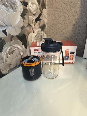 poco x7 pro 512: Məhsul: Small Portable Juicer – Multi-Function Portativ və — 2