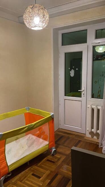 xocasəndə evlər: Həzi Aslanov metrosunun yaxınlığında Zərifə sadliq evinə yaxin 9 — 9