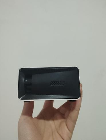 redmi ucuz: Yeni Portativ Proyektor — 4