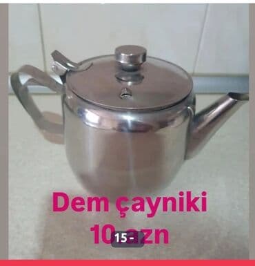 gidrafon qiymetleri: Boşqablar, 1 əd, rəng - Ağ, Rusiya — 1