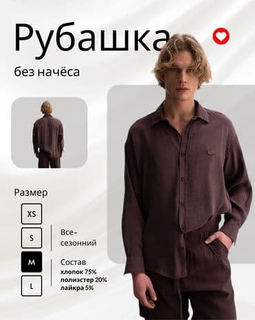 dinozavr şəkli çəkmək: Qrafik Dizayner, freelance işləyirəm. İstənilən növ posterləri — 8