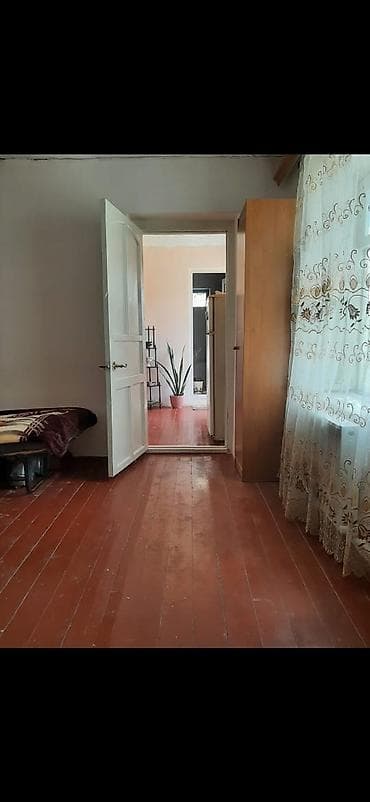 lalafo kiraye evler bayilda: 46 kv. m, 2 otaqlı — 6