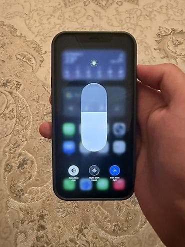 iphone 17 2 ci el: IPhone 12 Pro Max, 256 GB, Graphite, Face ID — 5