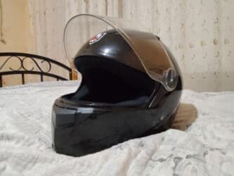 mersedes yan guzgulər: Yeni Alınıb İstifadə Edilməyib Cızıqı Qırıqı yoxdu — 1