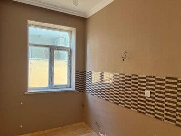 sabunçu qəsəbəsində evlər: Cüt daş şəxsi tikili her şerayeti var çıxarış tam mülkiyet — 5