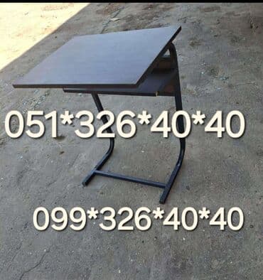 yazili koftalar: Oğlan və qız üçün, Yeni, Siyirməsiz, Yazı masası, Stullar ilə — 8