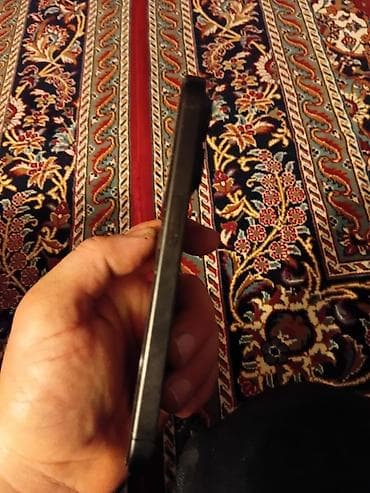 iphone 6 ve 6s: 128 GB, Qara, Simsiz şarj — 4