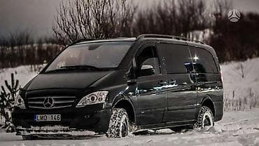 ford fusion servis: Cənazə Maşını maşını cənazə maşını cənazə avtomobil cənazə daşıma — 1