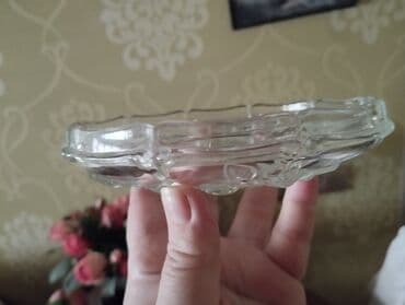 çərəz qablari: Cerez qabi — 2