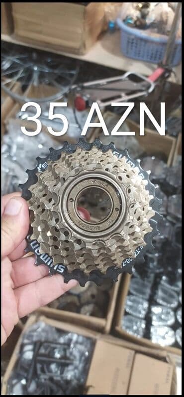 скейтборд купить в баку: Salam eziz ve deyerli musderilermiz yeni gelen arginal ulduzlarmiz — 1