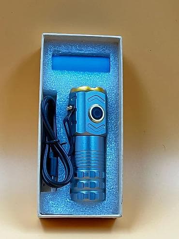 Pulsuz çatdırılma, Zəmanətsiz — 2