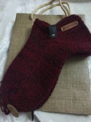 утягивающее белье для полных женщин: Toxunma yun corab. 39-40, 38-39. 50% yun tərkibi. Hazır eldə var — 1