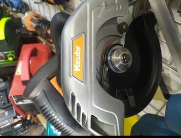 uqlarez misar: Elektrik mişar Arginal yeni kefiyyetli təmiz mis sarğı ilə Ünvan — 2