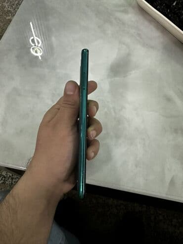 telofon redmi: Redmi Not 8 Pro Ram 6 GB Yaddaş 64 GB Zaryatqanı Əla saxlayır . - — 4