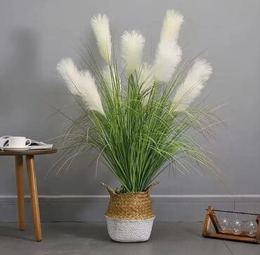 təbii güllər: “Green Line ilə Yaşıllıq Hər Zaman Yanınızdadır – Keyfiyyətli Süni — 15