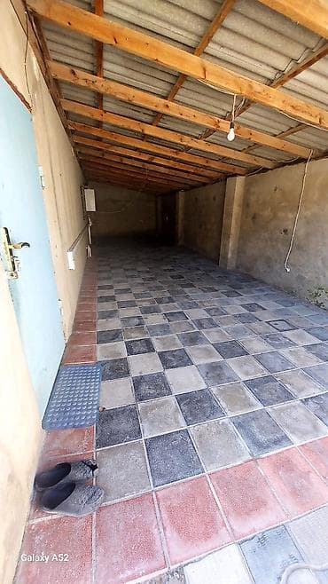 memar ecemi 3 otaqli evler: 3 otaqlı ev kirayə verilir Məşdağa 128 nömrəli orta məktəbin — 8