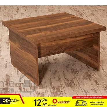 Onlayn Sifariş xidmətimizdən yararlanmağa tələsin. 🏠 Evinizə aid