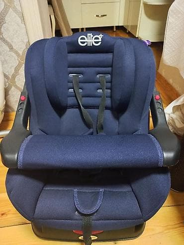 uşağ arabalari: Milana….Avtokreslo qiymeti 80man demek olar iwlenmiyib tezedi ela — 2