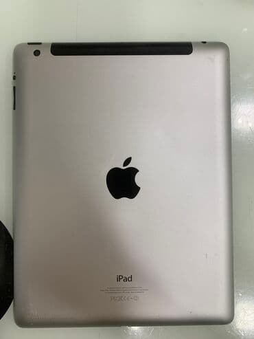 Muncuqlar: 350 azn sarilir❤️❤️❤️i̇pad ela vezi̇yyetde asagi yeride var — 3