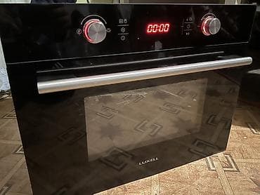 nokia 515.2: Duxovka Elektrik, Quraşdırılan, İşlənmiş — 2