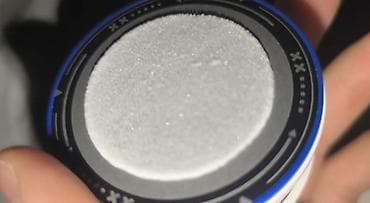 stinol soyuducu: Memo cx16 tezedir cemi 1 eded dir xaricden alinib Azərbaycanda yoxdur — 1