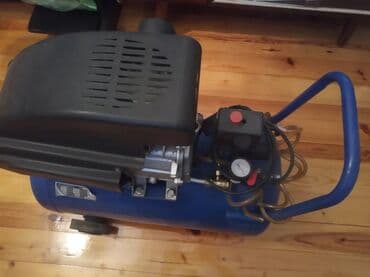 морозильная камера для мороженого бу: Аппараты для автомоек — 3