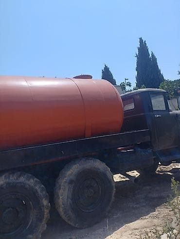 06 maşnı: Karobka Teze, mator teze. Real aliciya endirim - 6x6 tam ötürücü — 3