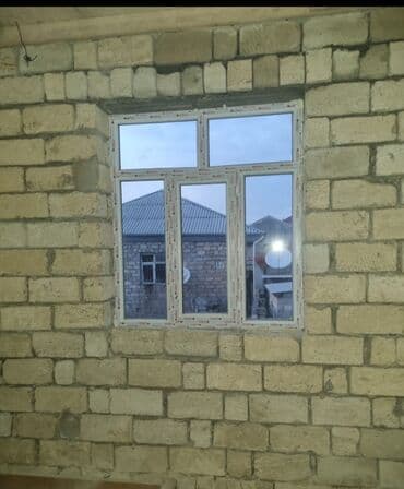 plastik aynalar: Şəbəkəli̇ plasti̇k qapi pəncərə. Hazır və si̇fari̇şlə — 3