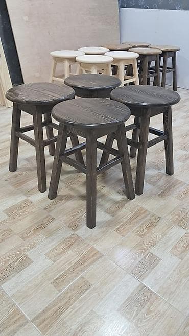 parca stul: ➡️çatrilma şəhər daxi̇li̇ pulsuz mi̇numum sayi dörd ədəddən az — 1