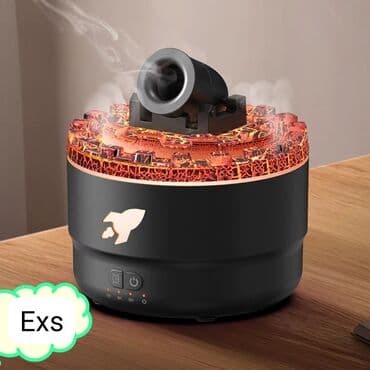 poljot saat: Nəmləndirici top formasında Ətirli formadadır Diqqət Çatdırılma bir — 1