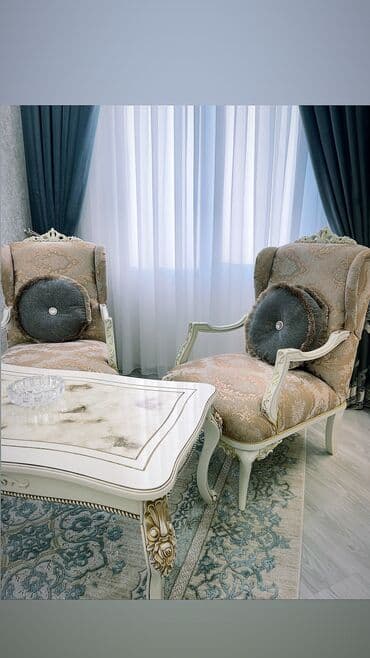 Qab-qacaq və mətbəx ləvazimatları: Divan, Bazasız, Açılmayan — 5