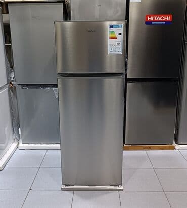 lavas bisiren aparat: 2 il zəmanətlə nəğd və ya Tək şəxsiyyət vəsiqəsi ilə kredit — 2