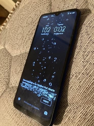 redmi not 10 c: Redmi 9a Hərşeyi işdiyir nömrə taxram zəng gəlmir bilmirəm 32gb üz — 2