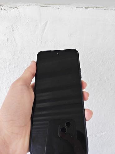 Huawei Nova Y90, 128 GB, rəng - Mavi — 1