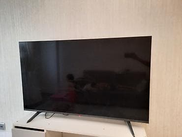 sentir: Televizor Shivaki LED ekran 55" UHD (3840x2160) — 1