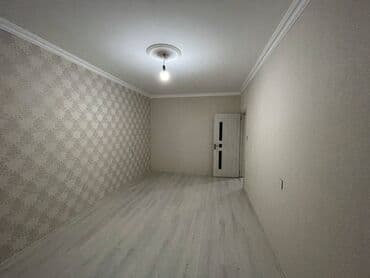 ev masazir: Bakı, 3 otaqlı, Köhnə tikili, m. Əhmədli, 85 kv. m — 2