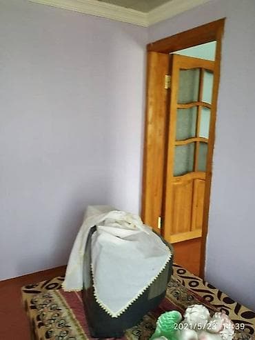 naftalan kiraye ev: Sulutəpə qəsəbəsində Koka-kolanın ayağında zəruri olan əşyaları ilə — 6