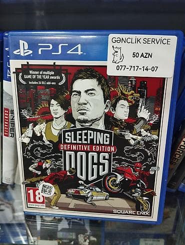 plays: Qarışıq janr — 1