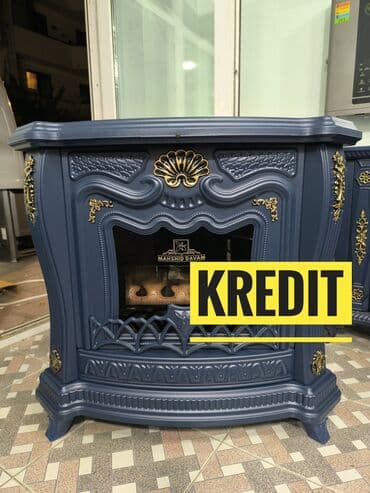 pegah kere yagi: İran Peçi, Yeni, yanacaq - Qaz, Pulsuz çatdırılma — 1