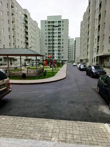 hovsan obyekt: Suraxanı rayonu, Hövsan qəsəbəsi, Hövsan Mida 2 layihəsidə, yeni — 14