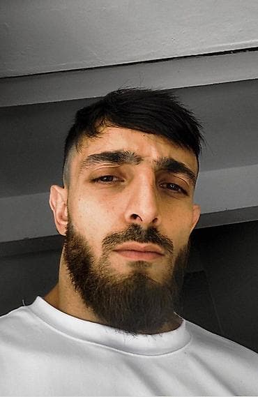 Bərbərlər | Saç kəsimi lalafo.az -da Bərbərlər | Saç kəsimi