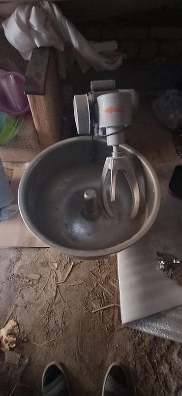 Reklam lövhələri: İran — 2